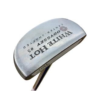 �v�g�h�s�d�@�g�n�s�@���T�@�R�S�C���`