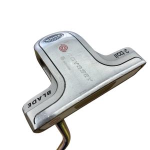 �v�g�h�s�d�@�r�s�d�d�k�@�Q�E���������@�a�k�`�c�d�@�R�S�C���`