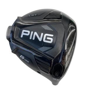 �f�S�Q�T�@�k�r�s�@�P�O�D�T°