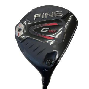 �f�S�P�O�@�r�e�s�@�R�v