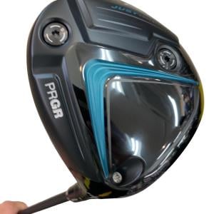 �q�r�@�w�i�Q�O�Q�S�j�@�P�O�D�T°