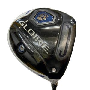 �f�k�n�h�q�d�@�e�@�P�P°