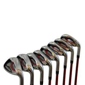 �`�d�q�n�@�a�t�q�m�d�q�@�W�r