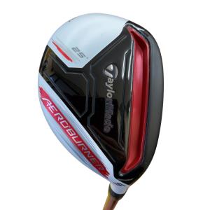 �`�d�q�n�@�a�t�q�m�d�q�@�t�T