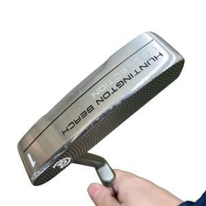 �b�����������������@�g�t�m�s�h�m�f�s�n�m�@�a�d�`�b�g�@�b�n�k�k�d�b�s�h�n�m�@�P�@�R�S�C���`