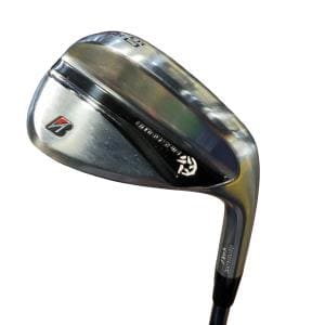 �a�q�h�c�f�d�r�s�n�m�d�@�a�h�s�h�m�f�@�r�o�h�m�@�T�O°�^�P�O°�e