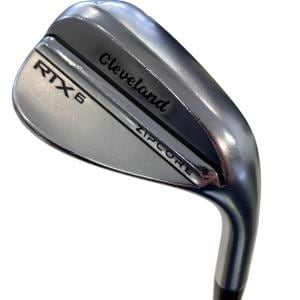 �b�����������������@�q�s�w�|�U�@�y�h�o�b�n�q�d�@�c�A�[�T�e���@�T�Q°�^�P�O°�@�l�h�c