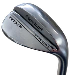 �b�����������������@�q�s�w�|�U�@�y�h�o�b�n�q�d�@�c�A�[�T�e���@�T�W°�^�P�O°�@�l�h�c