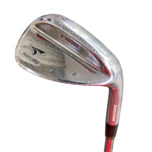 �s�n�t�q�r�s�`�f�d�@�w�|�v�d�c�f�d�i�Q�O�O�V�j�@�T�P°�^�O�W°