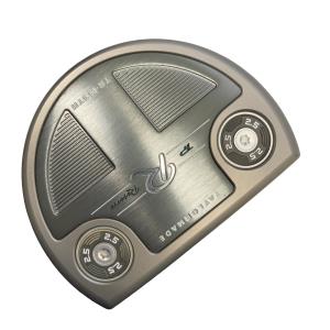 �s�o�@�q�������������@�s�q�t�r�r�@�l�R�s�g�@�R�S�C���`