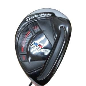 �l�S�@�t�R