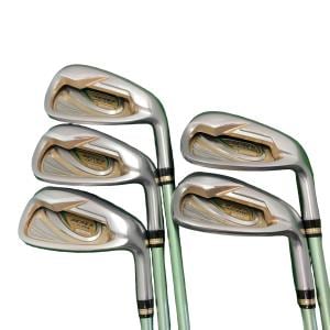 �a�d�q�d�r�@�h�d�|�O�R�@�U�r�i�T�h�|�P�O�h�j