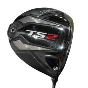 �s�r�Q�@�@�X�D�T°