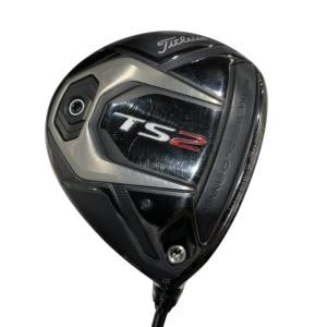 �s�r�Q�@�P�T°