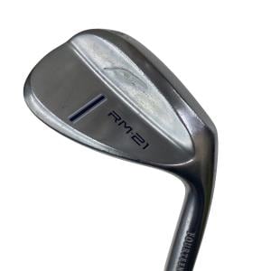 �q�l�|�Q�P�@�j�b�P���N�������b�L�@�S�W°�^�O�W°