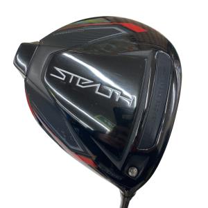 �r�s�d�`�k�s�g�@�@�X°