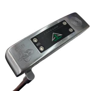 �s�n�t�k�n�m�@�c�d�r�h�f�m�@�`�t�r�s�h�m�i�Q�O�Q�O�j�@�R�S�C���`