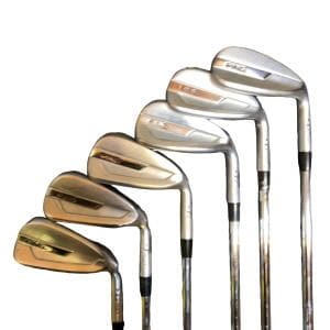 �f�V�O�O�@�V�r