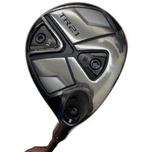 �s�n�t�q�@�v�n�q�k�c�@�s�q�Q�P�@�T�v