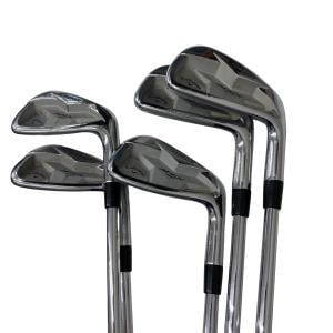 �`�o�d�w�@�o�q�n�i�Q�O�P�X�j�@�U�r