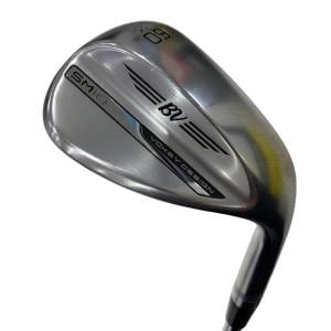 �u�n�j�d�x�@�r�o�h�m�@�l�h�k�k�d�c�@�r�l�P�O�@�c�A�[�N�����@�U�O°�^�O�U°�j