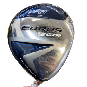 �d�t�q�t�r�@�T�f�n�@�R�v