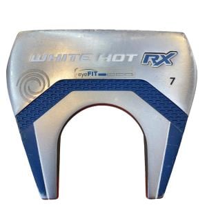 �v�g�h�s�d�@�g�n�s�@�q�w�@���V�@�R�S�C���`