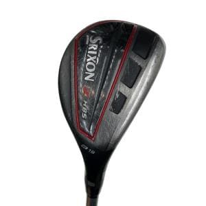 �r�q�h�w�n�m�@�y�@�g�W�T�@�t�R