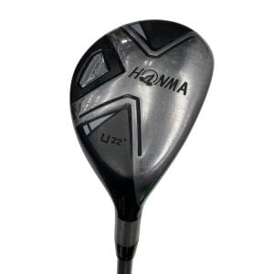 �k�a�|�T�P�T�@�Q�Q°