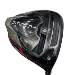 �r�s�d�`�k�s�g�@�o�k�t�r�{�@�P�O�D�T°