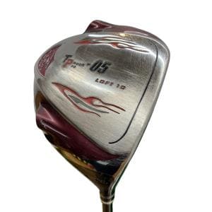 �s�������������@�o�����@�O�T�@�P�O°