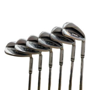 �f�S�Q�T�@�@�U�r�i�A�[�R�X�����j