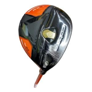 �����������@�e�k�x�|�y�{�@�S�|�T�v�i�I�����W�j