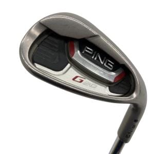 �f�Q�O�@�k�v