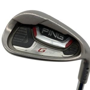 �f�Q�O�@�r�v