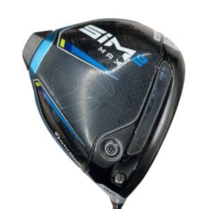 �r�h�l�Q�@�l�`�w�@�@�X°