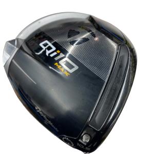 �p���P�O�@�l�`�w�@�P�O�D�T°