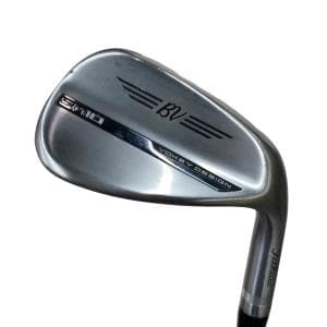 �u�n�j�d�x�@�r�o�h�m�@�l�h�k�k�d�c�@�r�l�P�O�@�c�A�[�N�����@�T�S°�^�P�S°�e