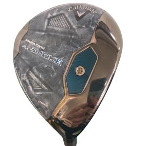 �o�`�q�`�c�x�l�@�`���@�r�l�n�j�d�@�l�`�w�@�@�T�v