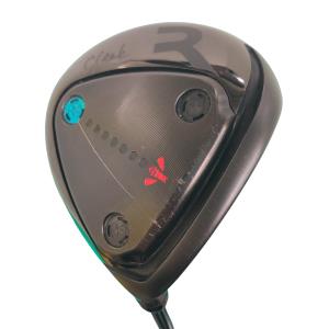 �q�n�c�c�h�n�@�t�F�A�E�F�C�E�b�h�i�Q�O�Q�S�j�@�u���b�N�@�b���������i�j���[�g�����\�[���j