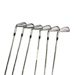 �s���������������@�b�a�@�V�P�U�@�U�r�@���t�e�B