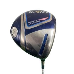 �w�w�h�n�i�Q�O�Q�O�j�@�P�Q�D�T°�@���f�B�[�X