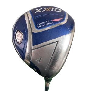 �w�w�h�n�i�Q�O�Q�O�j�@�S�v�@���f�B�[�X