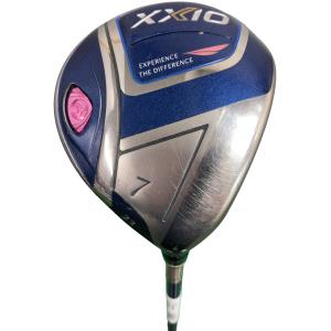 �w�w�h�n�i�Q�O�Q�O�j�@�V�v�@���f�B�[�X