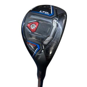 �j�h�m�f�@�k�s�c���@�n�m�d�@�k�d�m�f�s�g�@�t�S