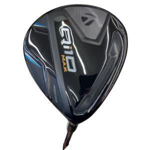 �p���P�O�@�l�`�w�@�V�v