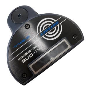 �`���|�n�m�d�@�s�q�h�|�a�d�`�l�@�Q�|�a�`�k�k�@�b�g�@�R�R�C���`