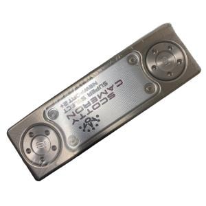 �r�b�n�s�s�x�@�b�`�l�d�q�n�m�@�r�t�o�d�q�@�r�d�k�d�b�s�@�m�d�v�o�n�q�s�@�Q�@�o�k�t�r�@�R�S�C���`