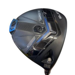 �����������@�c�r�|�`�c�`�o�s�@�w�@�P�O�D�T°