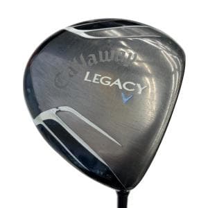 �k�d�f�`�b�x�i�Q�O�P�O�j�@�P�P�D�T°�@���f�B�[�X